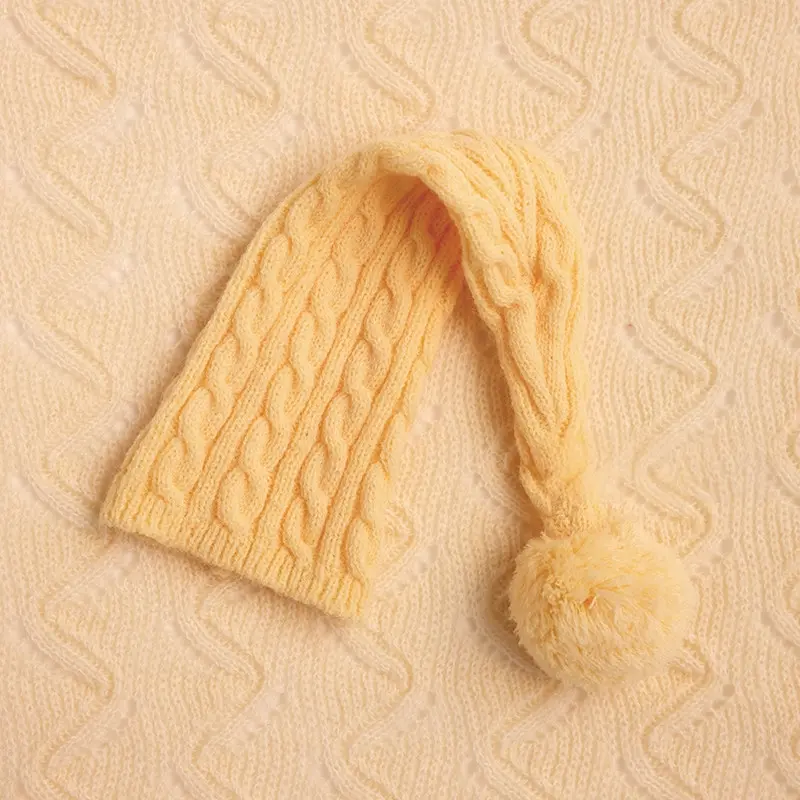 Ball Hat